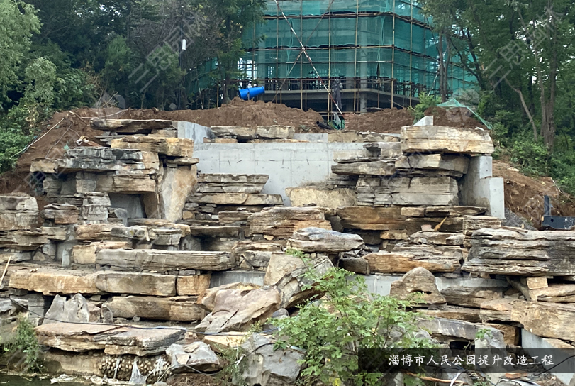 淄博市人民公園02.jpg