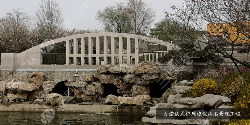 力諾11.jpg