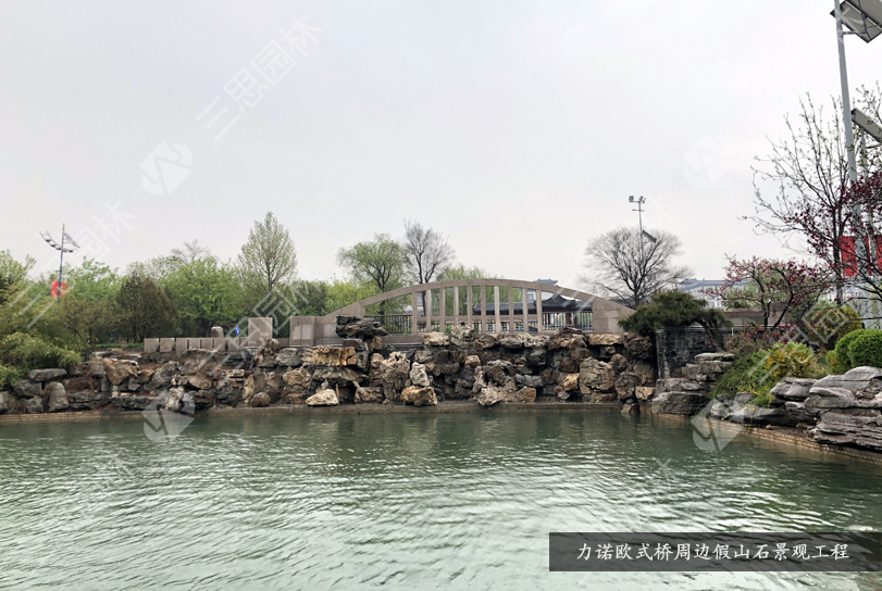 力諾22.jpg