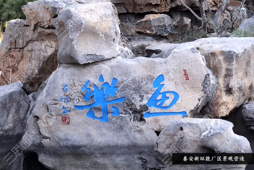 泰安新環能44.jpg