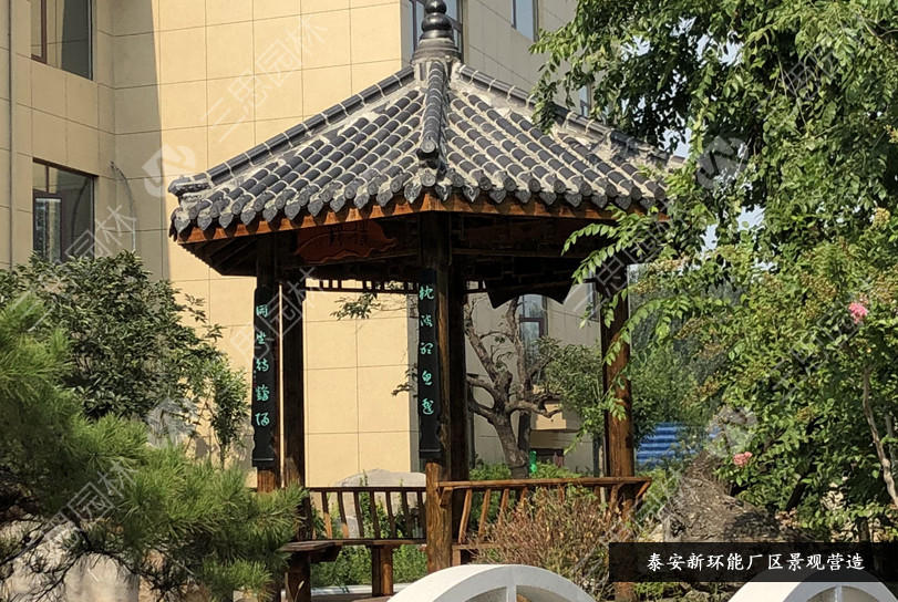 泰安新環能47.jpg