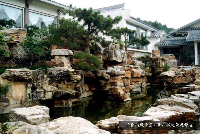 千佛山-佛山書院3.jpg
