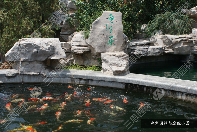 私家園林02.jpg