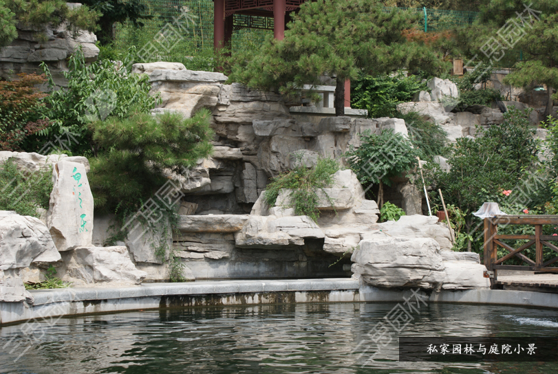 私家園林04.jpg
