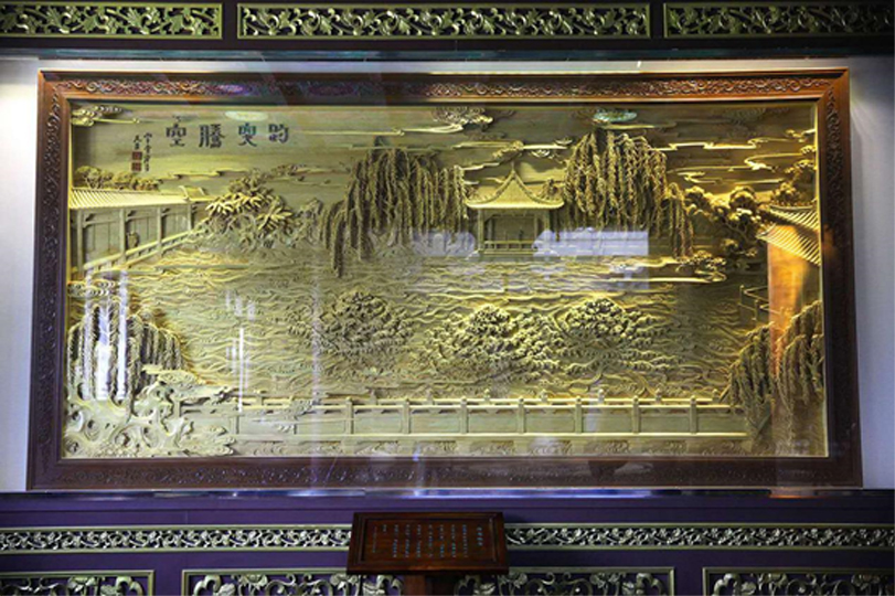 超然樓13.jpg