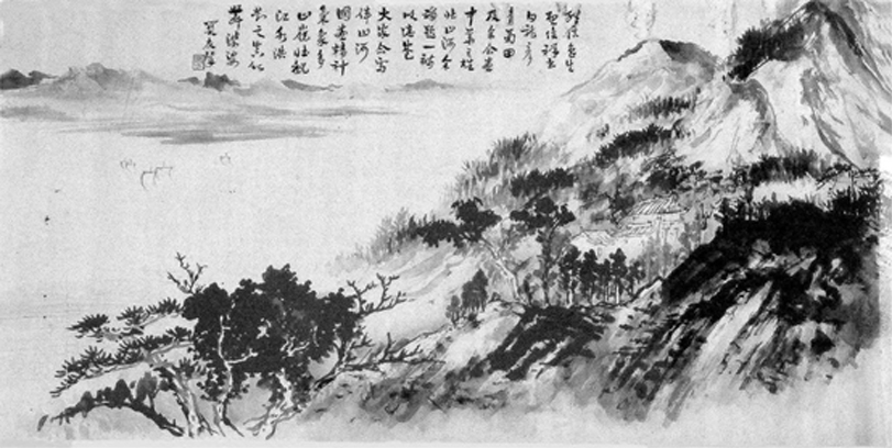 超然樓14.jpg