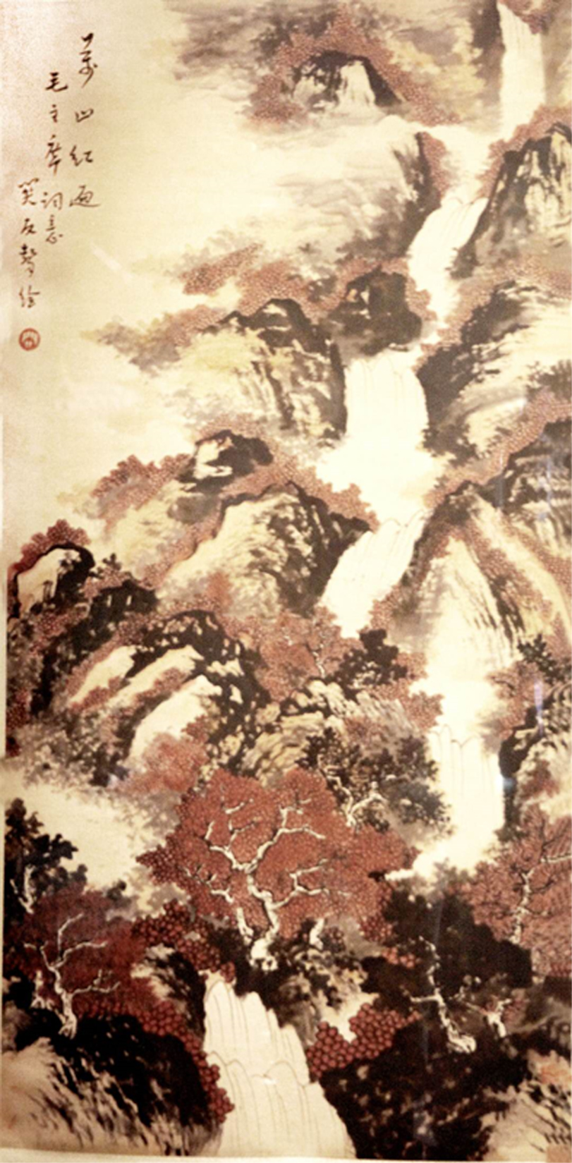 超然樓16.jpg