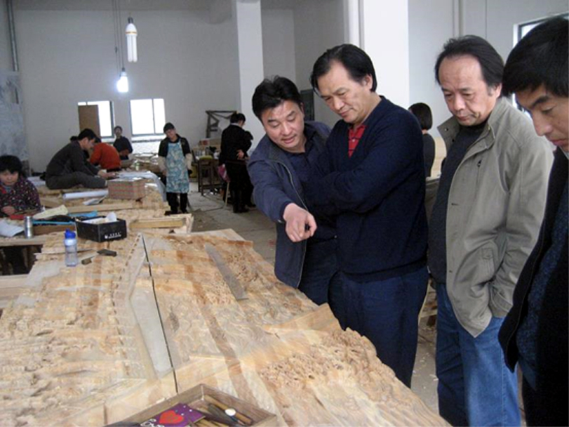 超然樓22.jpg