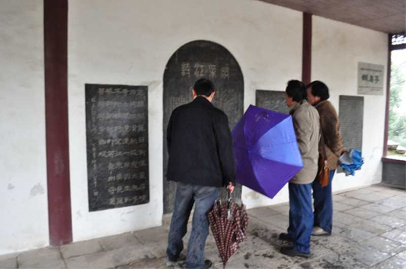 超然樓27.jpg