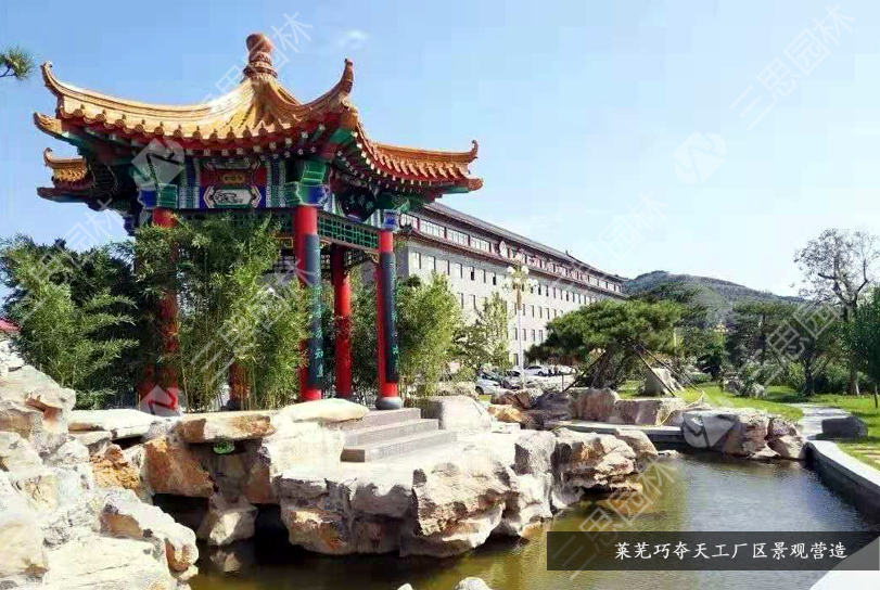 萊蕪巧奪天工01.jpg