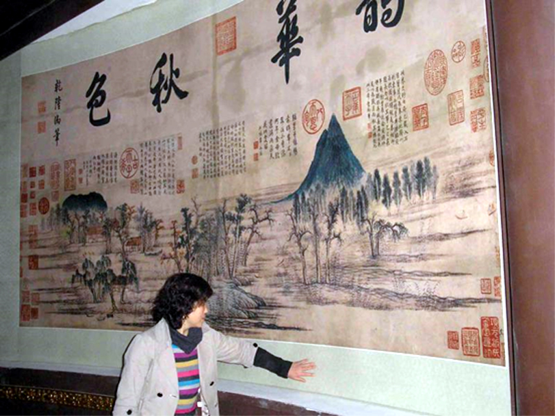 超然樓28.jpg