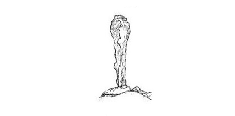基本手法10.jpg