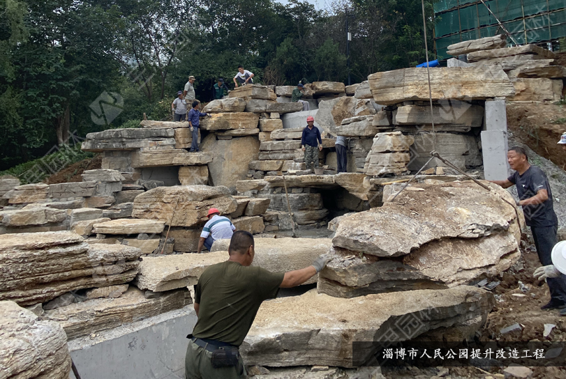 淄博市人民公園01.jpg
