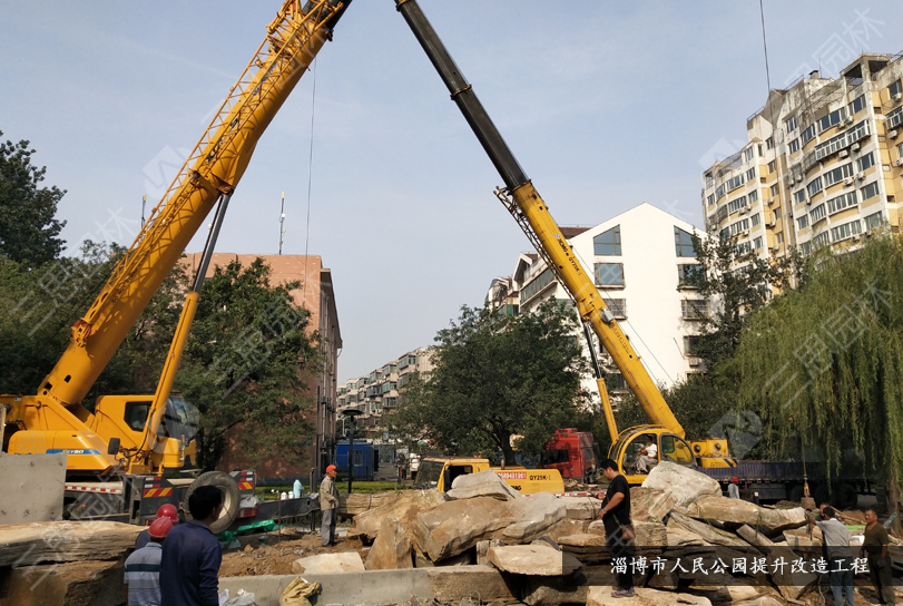 淄博市人民公園05.jpg